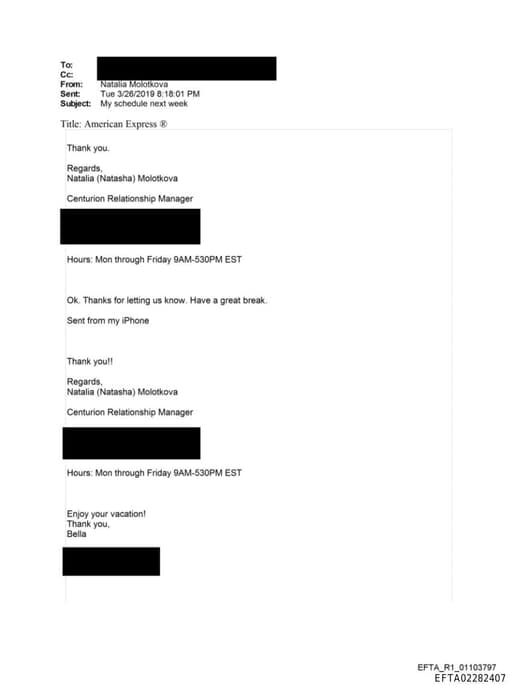 Preview of EFTA02282407