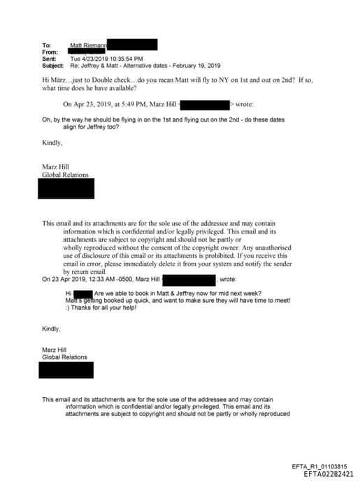 Preview of EFTA02282421