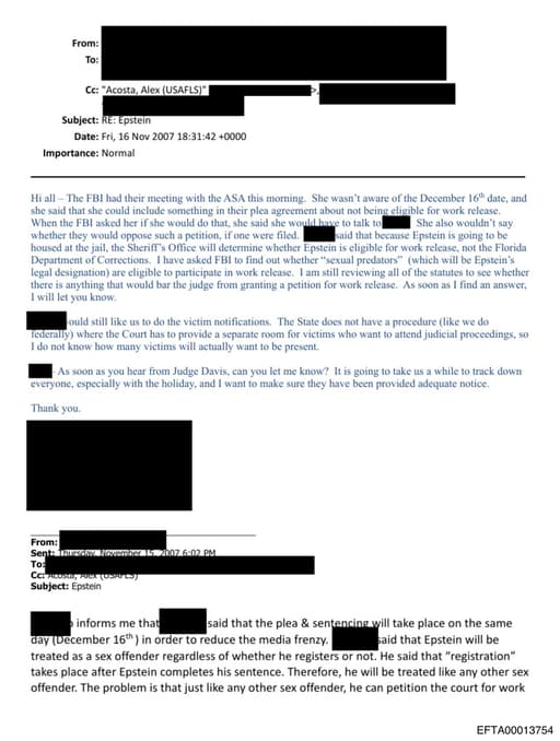 Preview of EFTA00013754