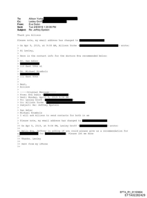 Preview of EFTA02282429