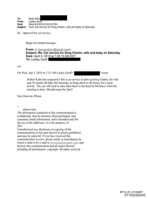 Preview of EFTA02282430