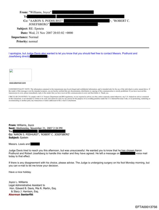 Preview of EFTA00013756