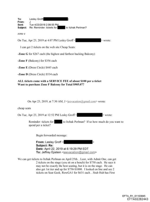 Preview of EFTA02282443