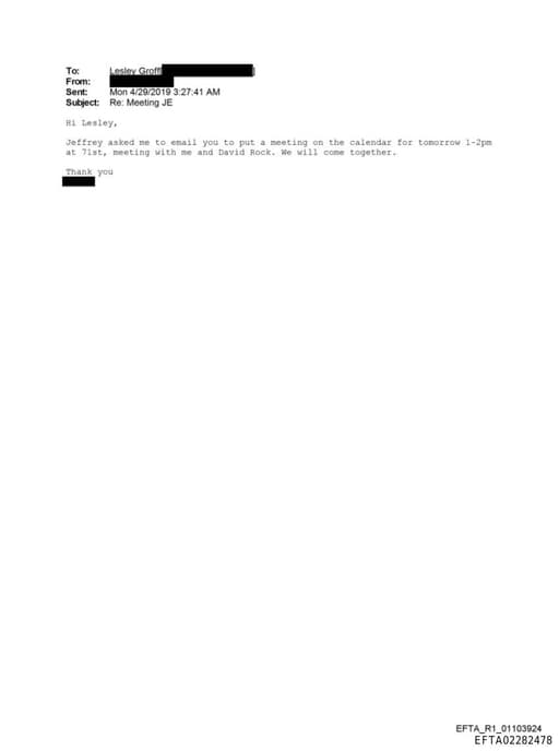 Preview of EFTA02282478