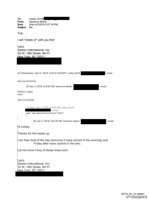 Preview of EFTA02282475