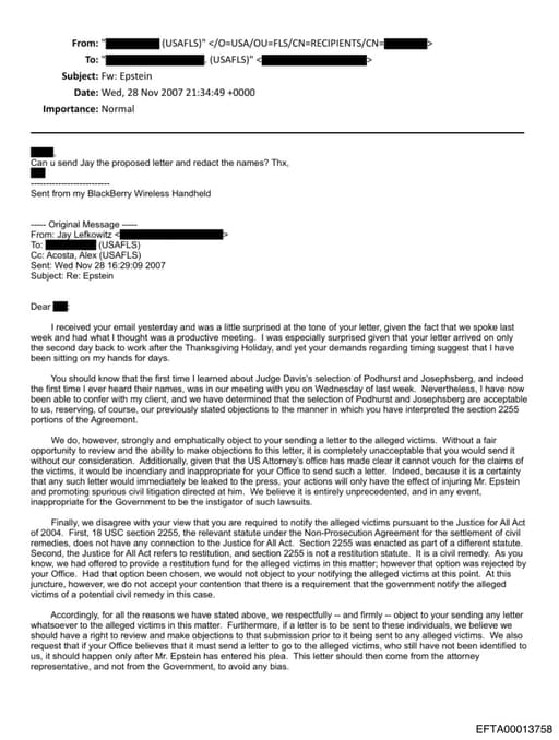 Preview of EFTA00013758