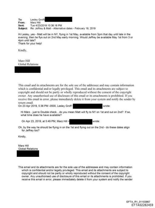 Preview of EFTA02282459