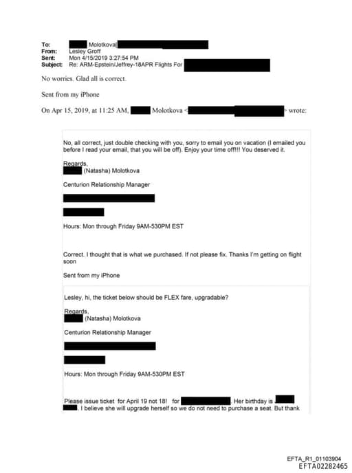 Preview of EFTA02282465