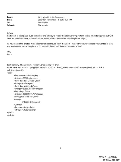 Preview of EFTA02565210