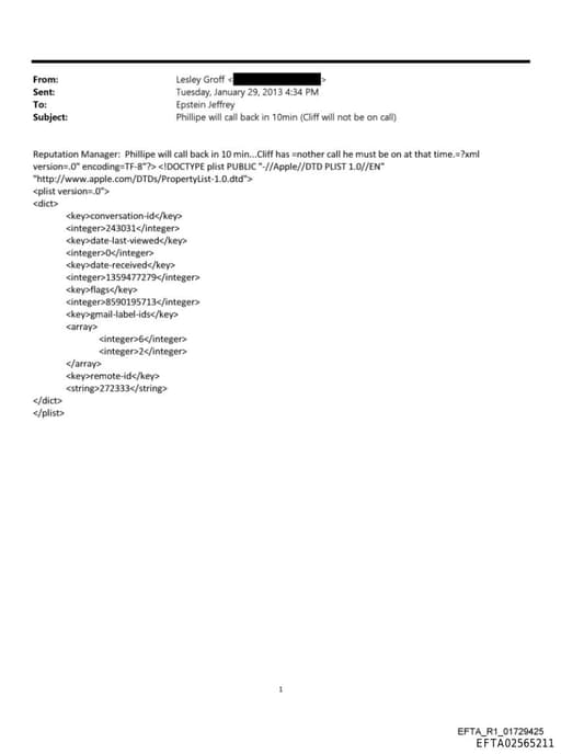 Preview of EFTA02565211