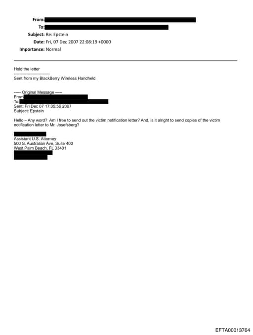 Preview of EFTA00013764