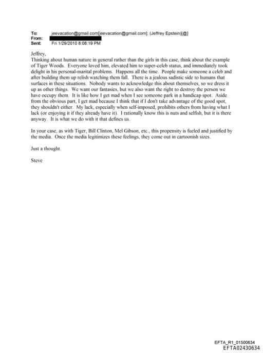 Preview of EFTA02430634