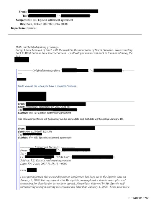 Preview of EFTA00013766