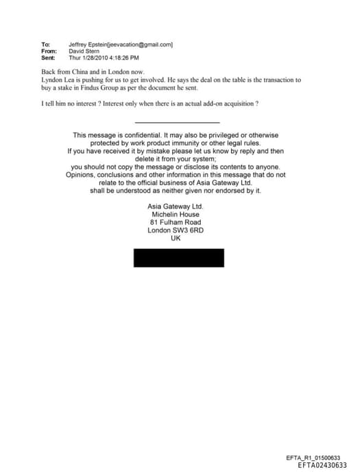 Preview of EFTA02430633