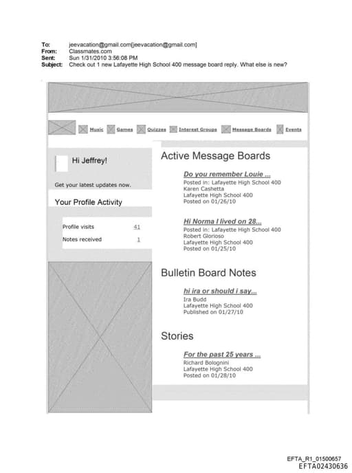 Preview of EFTA02430636