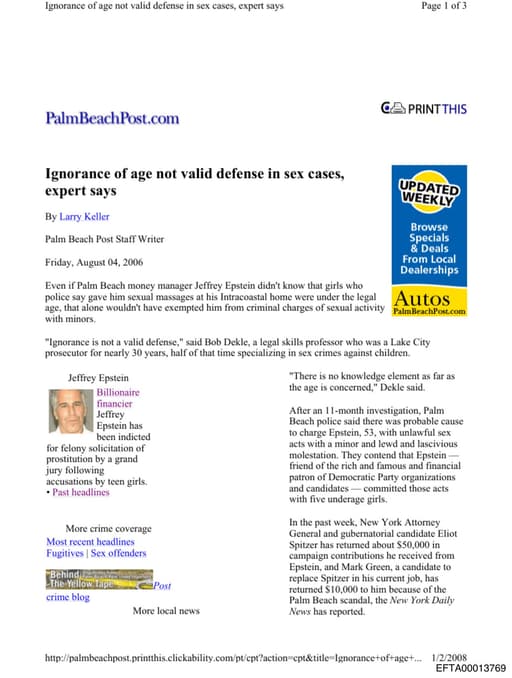 Preview of EFTA00013769