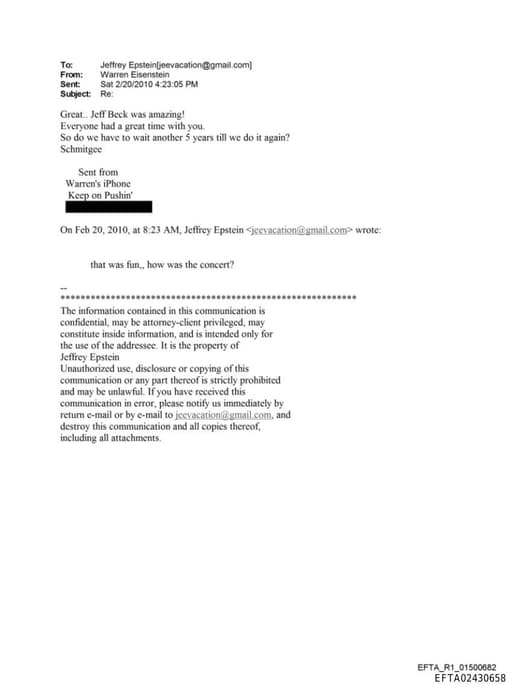 Preview of EFTA02430658