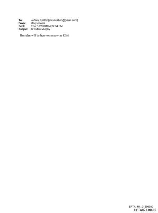 Preview of EFTA02430656