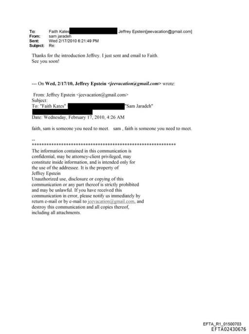 Preview of EFTA02430676