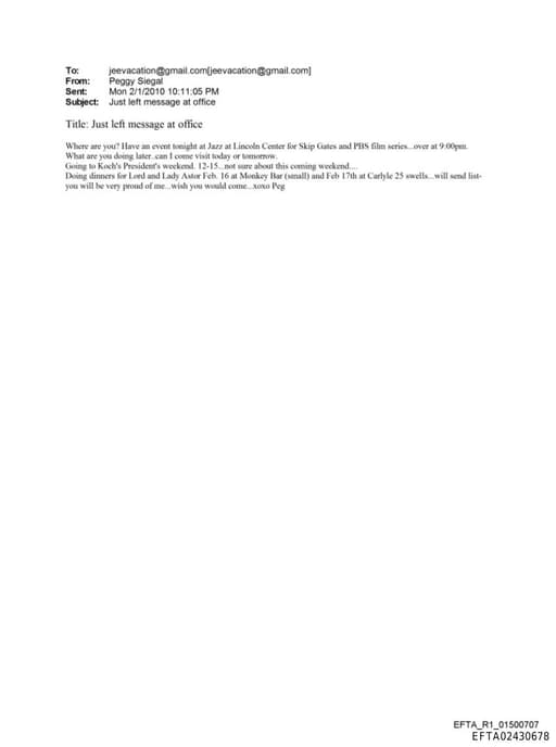 Preview of EFTA02430678