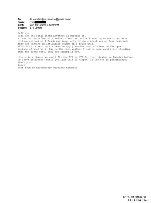 Preview of EFTA02430679