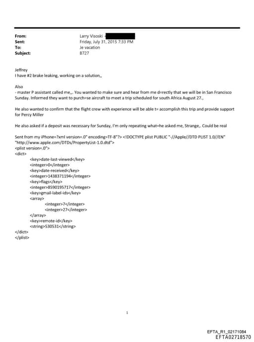 Preview of EFTA02718570