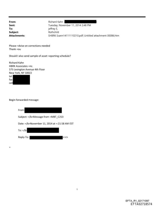 Preview of EFTA02718574