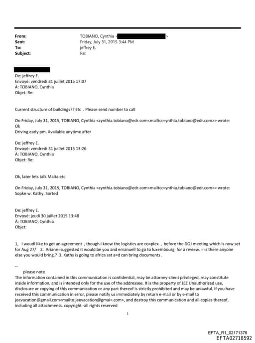 Preview of EFTA02718592