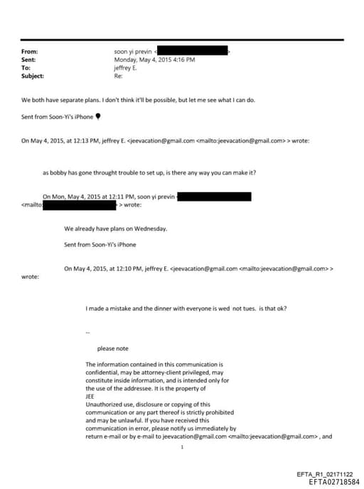 Preview of EFTA02718584