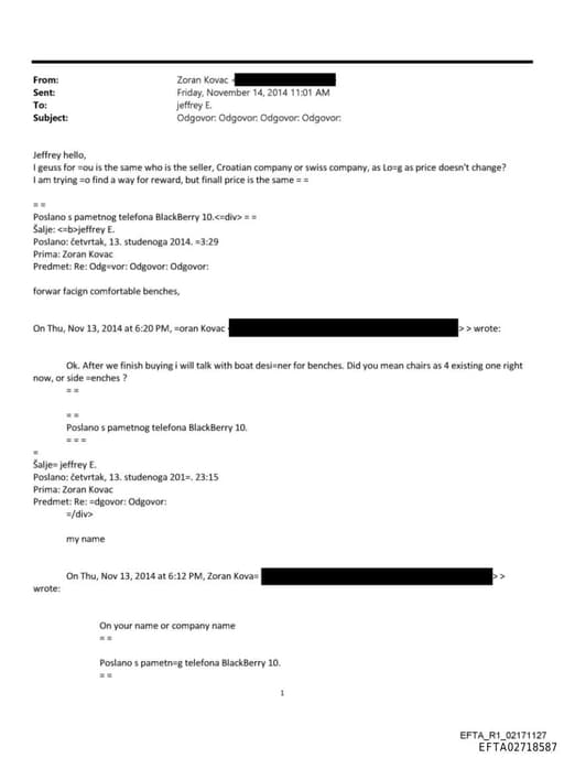 Preview of EFTA02718587