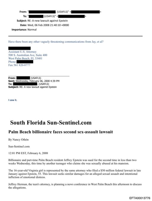 Preview of EFTA00013776