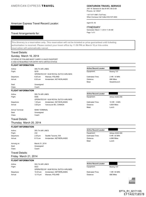 Preview of EFTA02718578