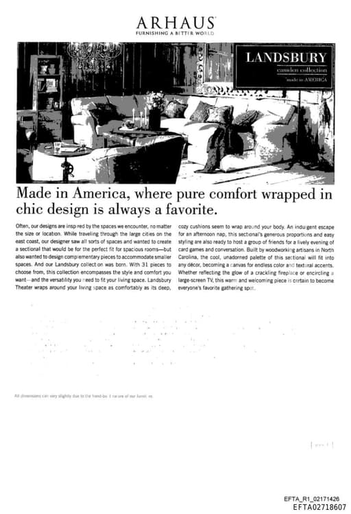 Preview of EFTA02718607