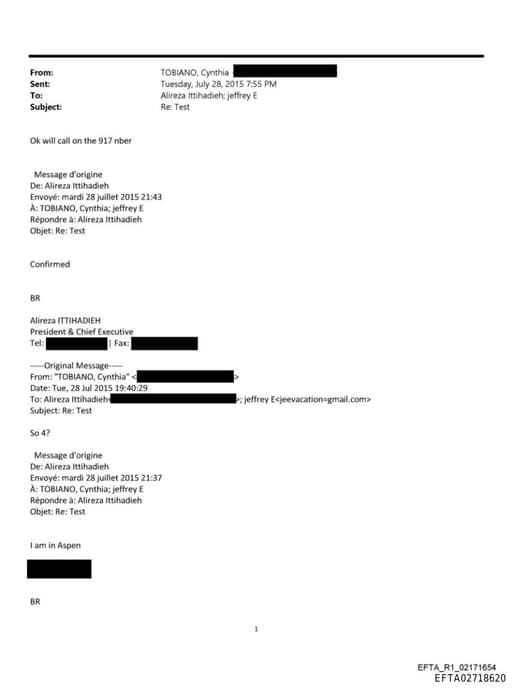 Preview of EFTA02718620