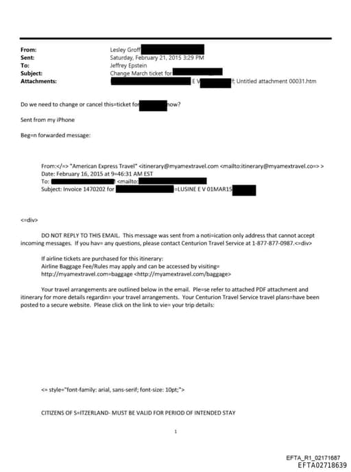 Preview of EFTA02718639