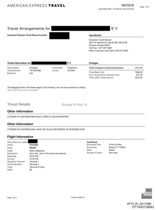 Preview of EFTA02718642