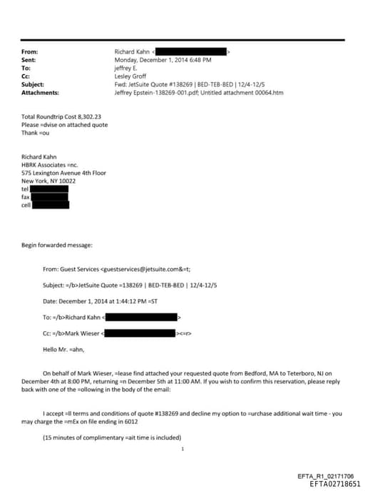 Preview of EFTA02718651