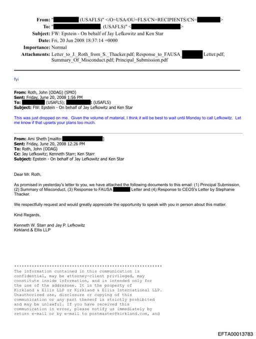 Preview of EFTA00013783