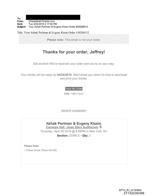 Preview of EFTA02282488