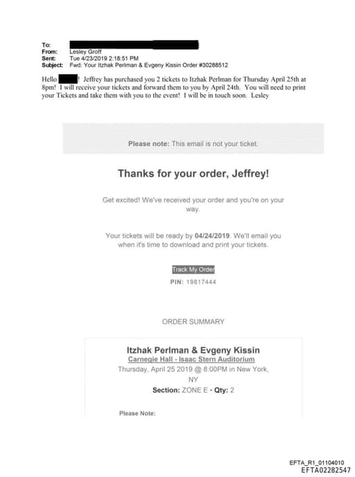 Preview of EFTA02282547