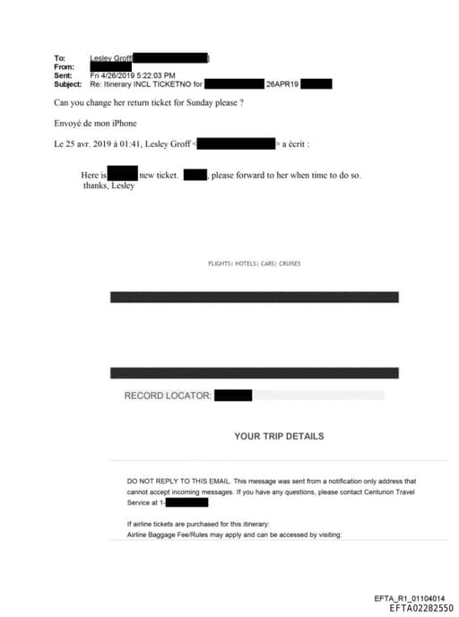 Preview of EFTA02282550