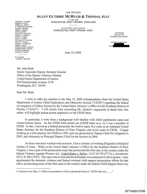 Preview of EFTA00013785