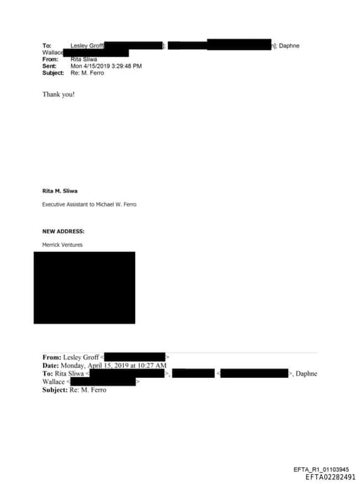 Preview of EFTA02282491