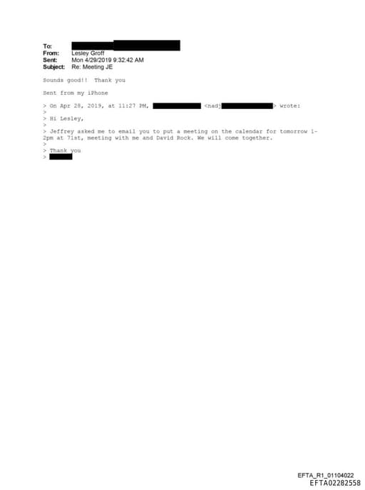 Preview of EFTA02282558