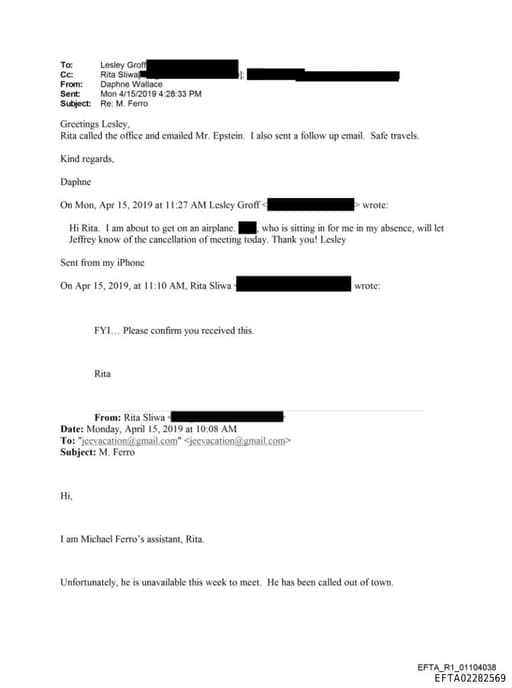 Preview of EFTA02282569