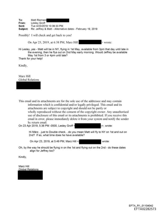 Preview of EFTA02282573