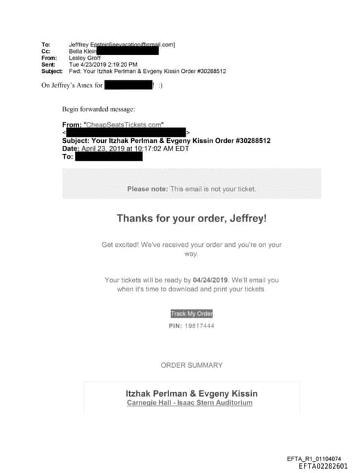 Preview of EFTA02282601