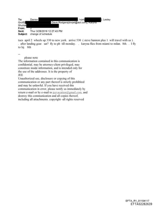 Preview of EFTA02282639