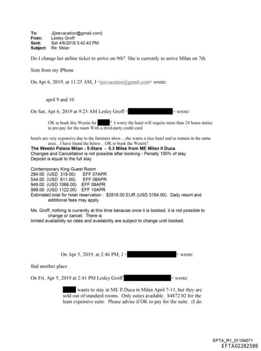 Preview of EFTA02282598