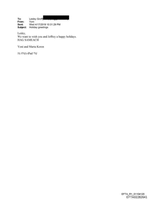 Preview of EFTA02282641